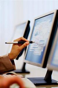 Интернет отчетность