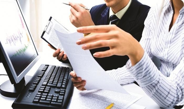 возврат подоходного налога